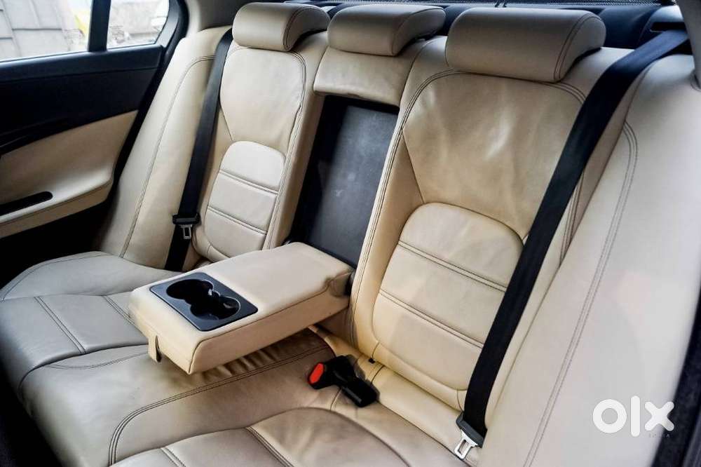 Jaguar Xe 2.0l Diesel Prestige, 2018, Diesel