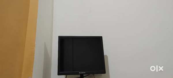 Zebronics monitor