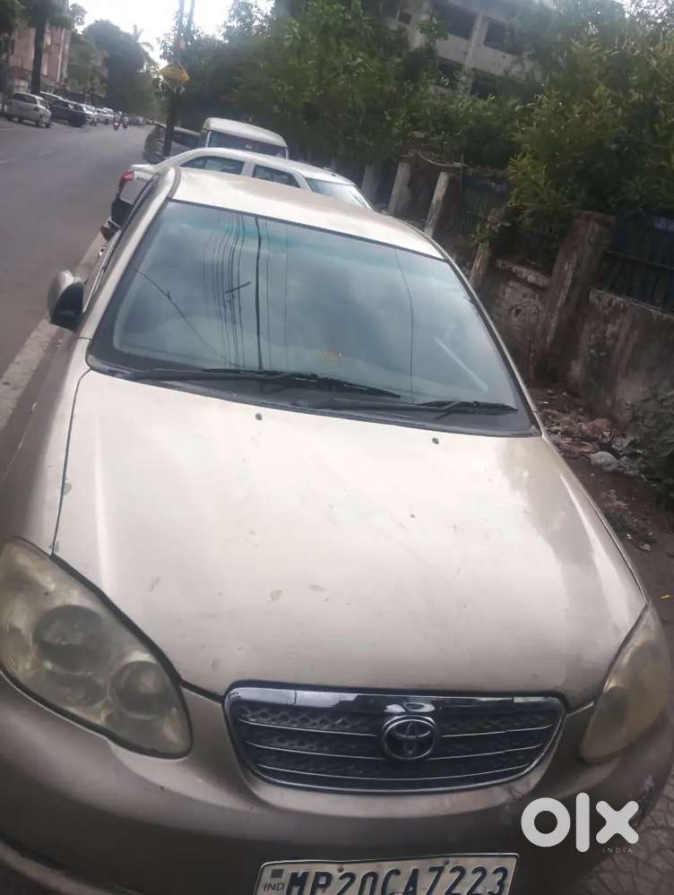 Gadi Maintain Hai 2030 Tak Registration Hai Gadi Mein Touch Screen Hai