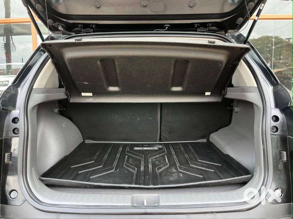 Hyundai Creta 1.5 Sx, 2024, Petrol