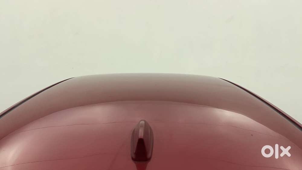 Honda Amaze Vx 1.2 Petrol Cvt, 2022, Petrol