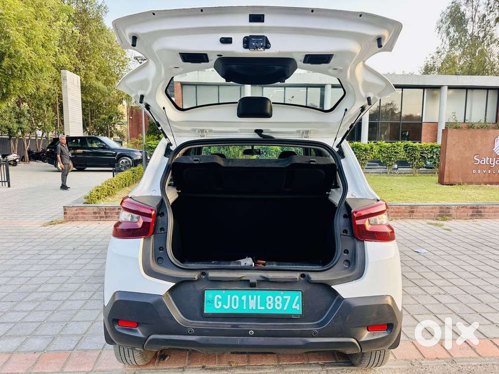 Citroen Ec3 Feel, 2023, Electric