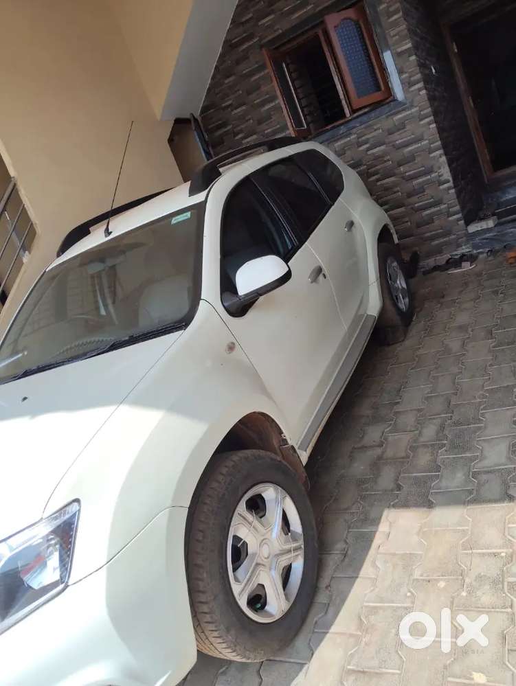Nissan Terrano For Sale Urgent