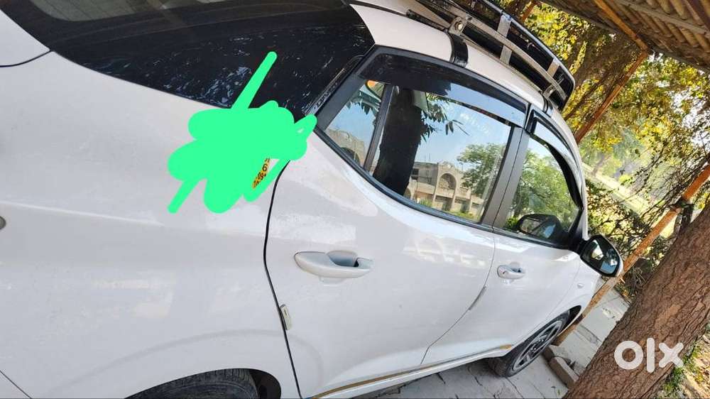Brand New Condition Hyundai Aura For Sale