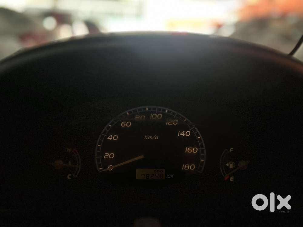 Maruti Suzuki Wagon R Lxi Minor, 2006, Petrol