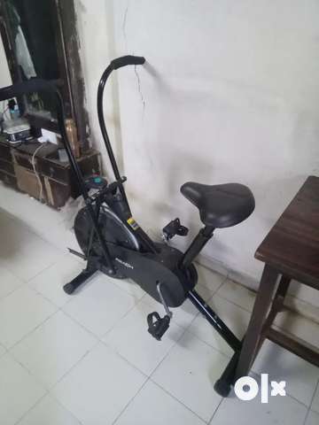 Olx best sale jim cycle