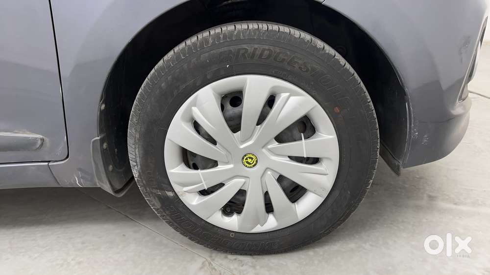 Hyundai Grand I10 1.2 Kappa Sportz, 2013, Petrol