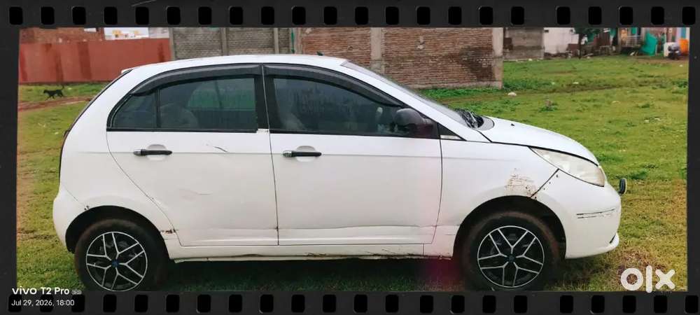 Iam Selling It