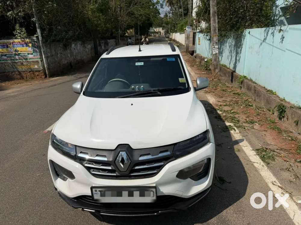 V Good Condition Single Hand Nice Drive .full Options