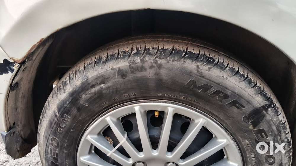 Maruti Suzuki Swift 2009 Diesel Well Maintained