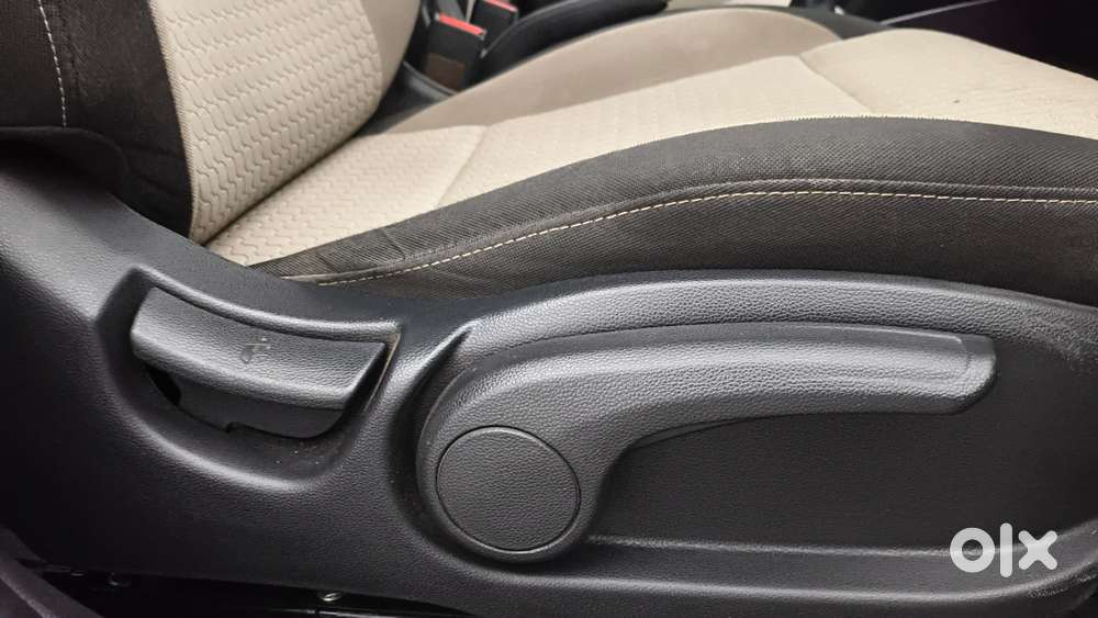 Hyundai Elite I20 Asta 1.2 (o), 2017, Petrol