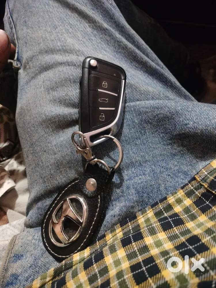 Good Condition Power Window Centre Locing 2029 Tk Passing