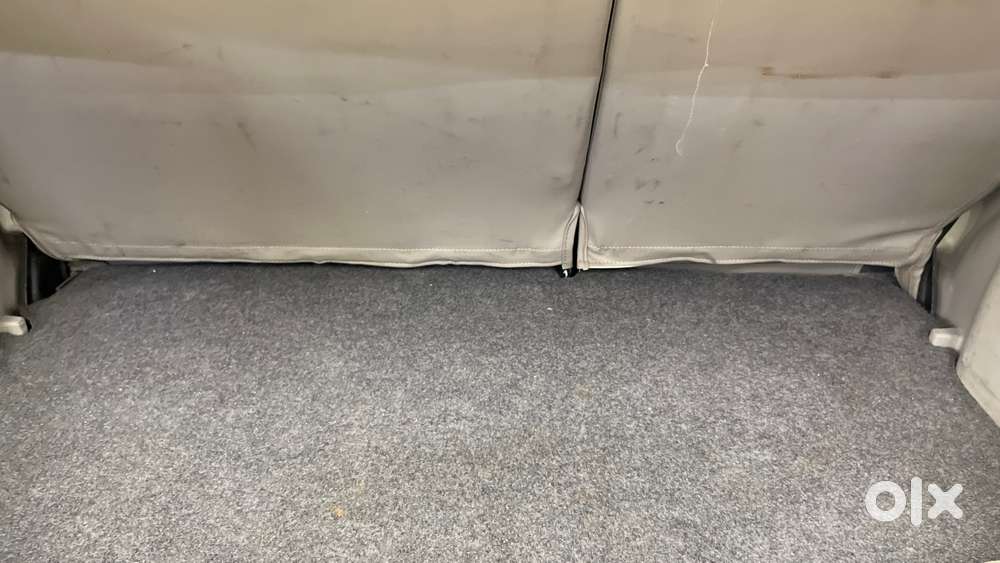 Maruti Suzuki Celerio Vxi Amt, 2018, Petrol