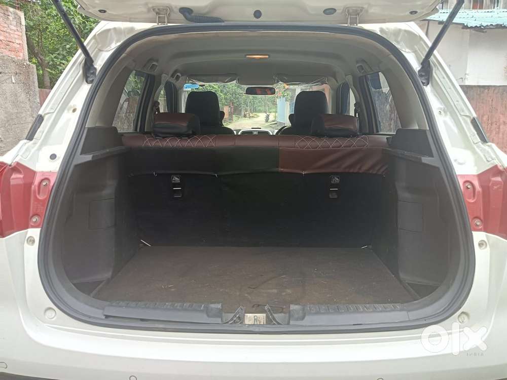 Toyota Urban Cruiser Cruiser Mid, 2023, Petrol