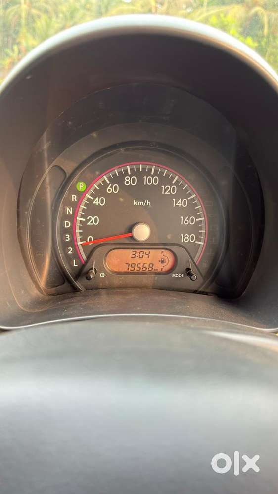 Maruti Suzuki A-star 2012 Petrol Well Maintained