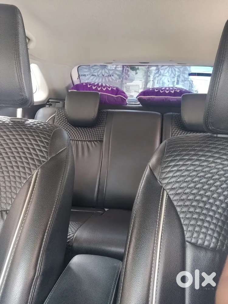 Maruti Suzuki Baleno Rs 2019 Petrol 47000 Km Driven