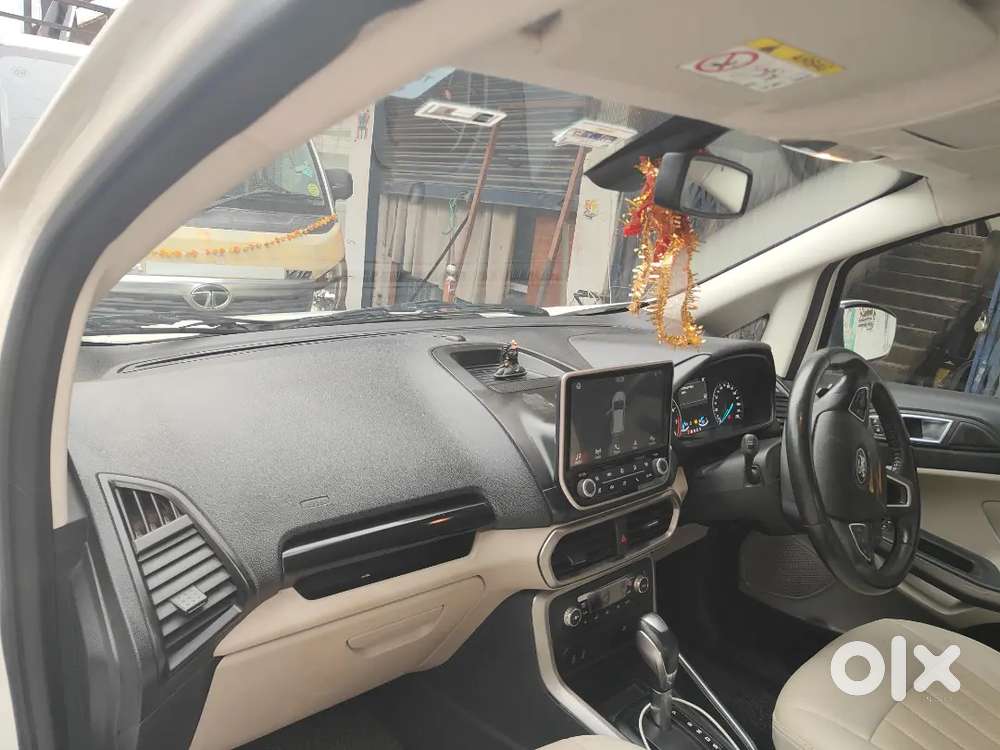 Sale For Ford Car