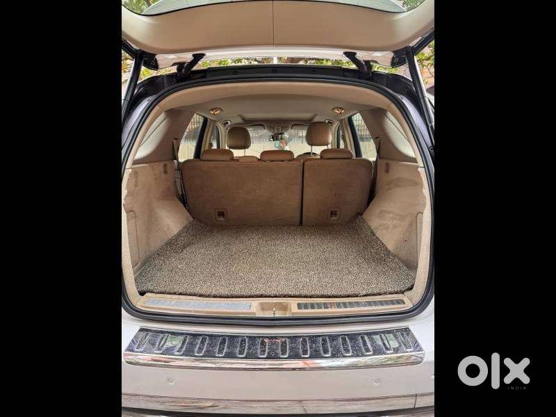 Mercedes-benz M-class Ml 350 4matic, 2015, Diesel
