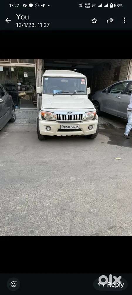 Superb Car For Family