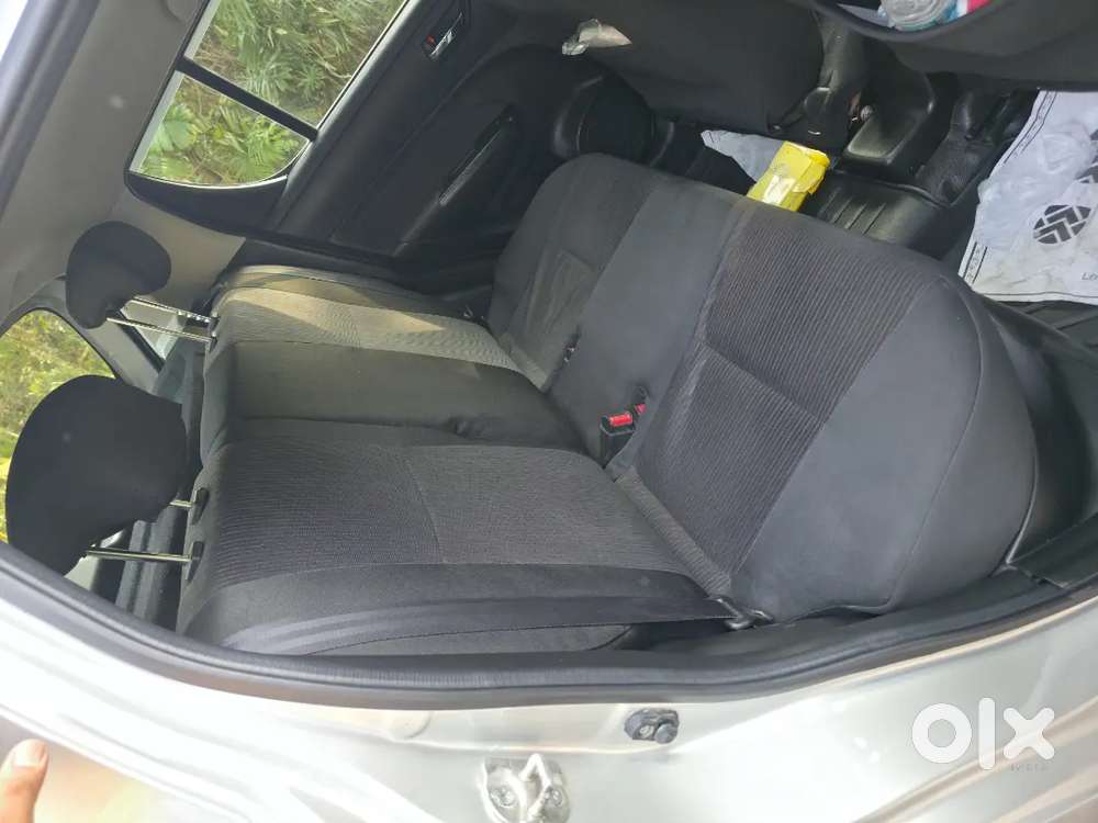 Maruti Suzuki Swift 2018 Diesel Well Maintained