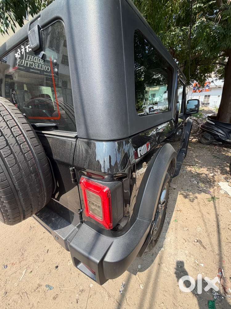 Mahindra Diesel Manual 2026