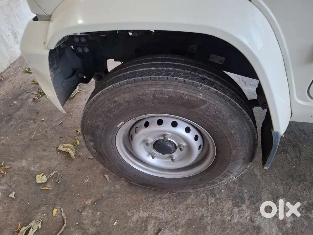 2.0maxx Mahindra