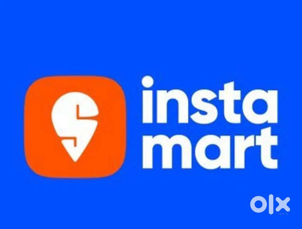 Hiring Swiggy part time delivery partner in Bangalore