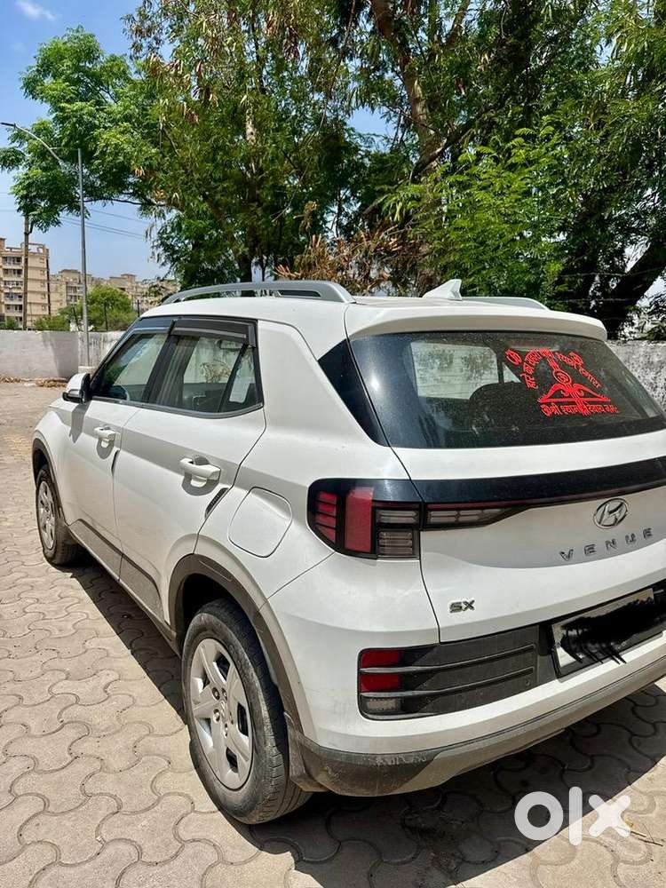 Hyundai Petrol Car 2022