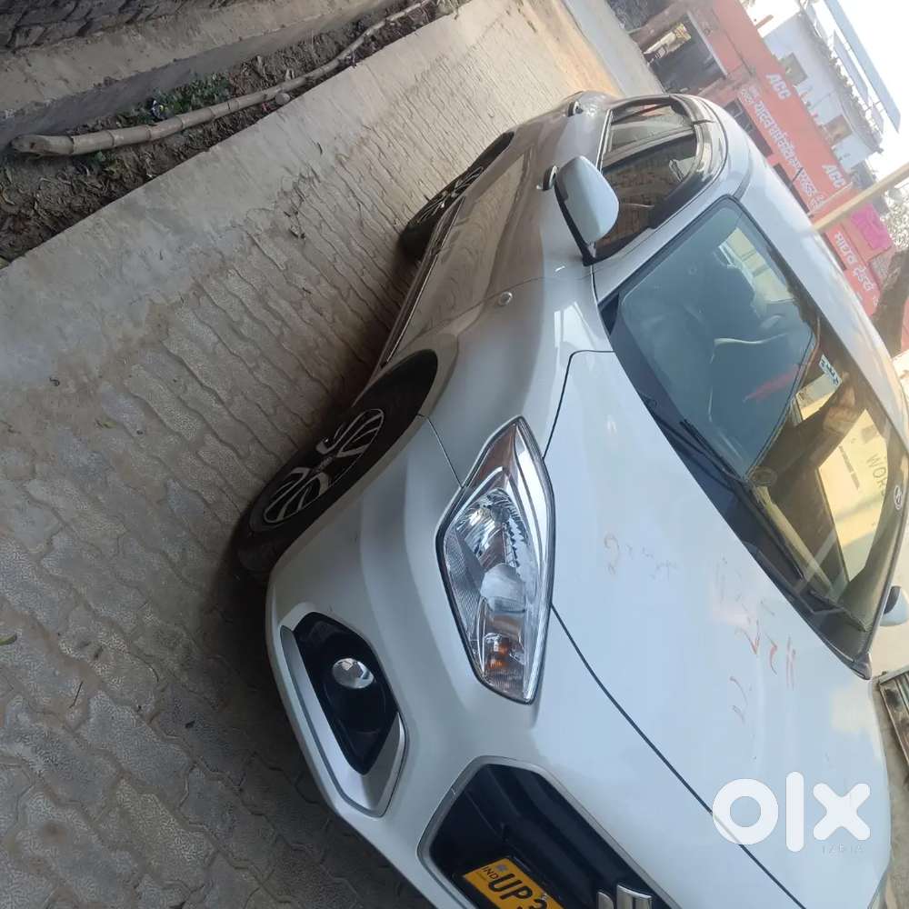 Last 2024 Argent Sell