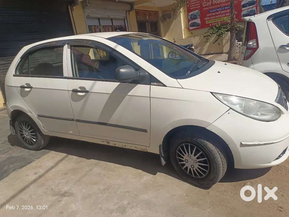 Seltos, Celerio, Swift Zxi+, Ritz, I10, Vista, Tigor