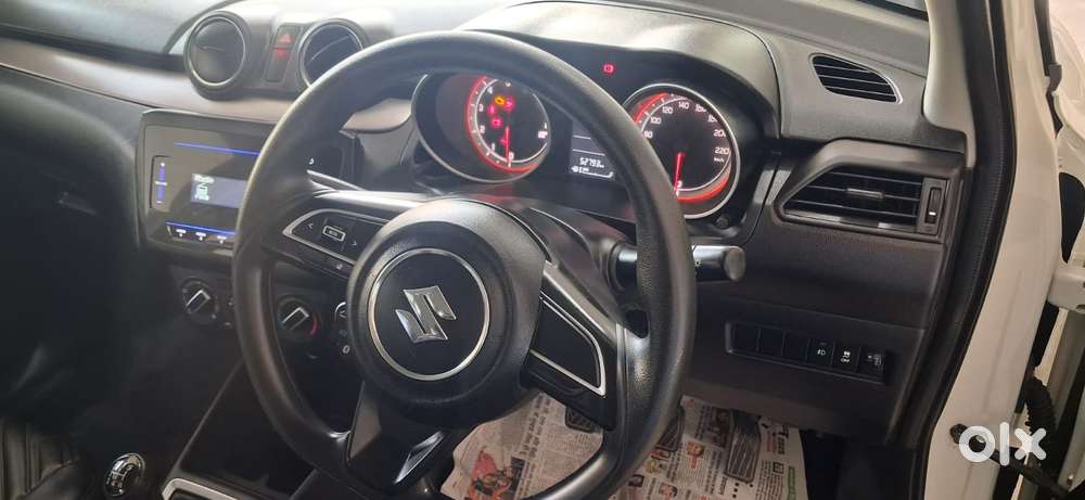 Toyota Innova 2.5 G (diesel) 7 Seater, 2016, Diesel