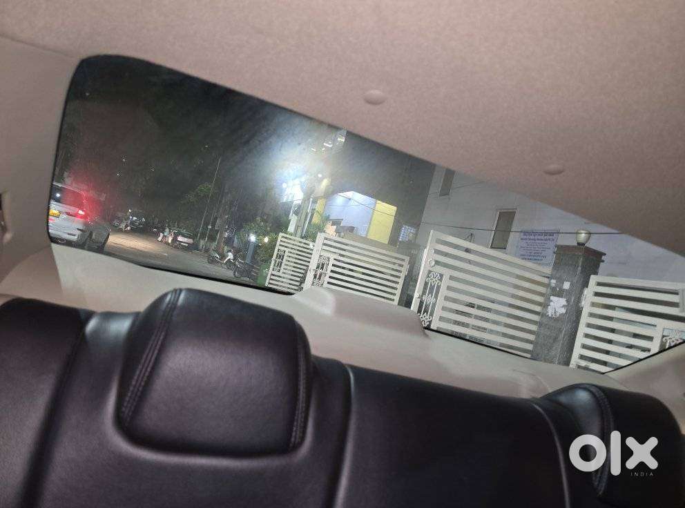 Maruti Suzuki Dzire 1.2 Vxi Cng, 2025, Cng & Hybrids