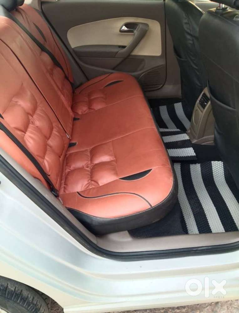 Skoda Rapid 1.5 Tdi Manual Active  Ambition Style, 2013, Diesel