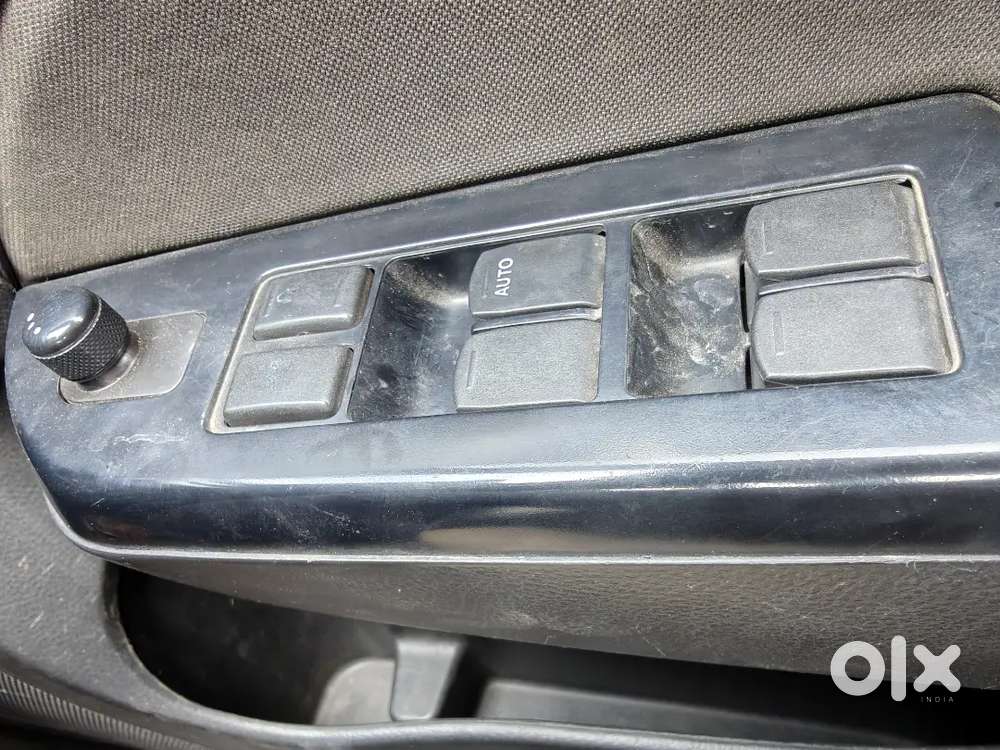 Maruti Suzuki Swift 2013 Petrol Well Maintained