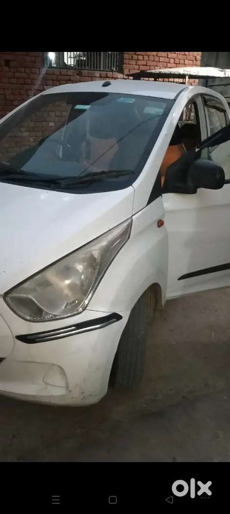 Good Condition Merath Transfer Cng On Paper