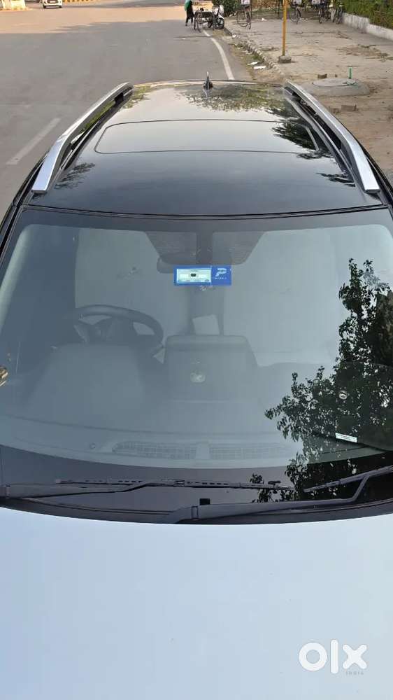 Maruti Suzuki Brezza 2023