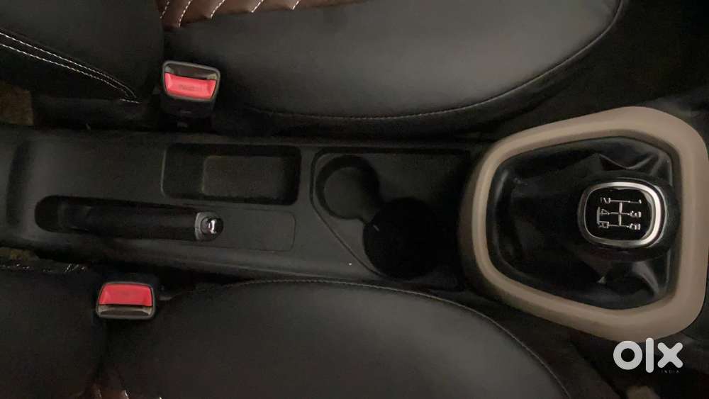 Hyundai Grand I10 1.2 Kappa Asta, 2018, Petrol