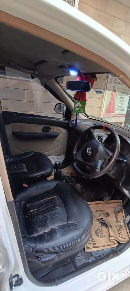 Hyundai Santro Xing 2013 Urgent Sale