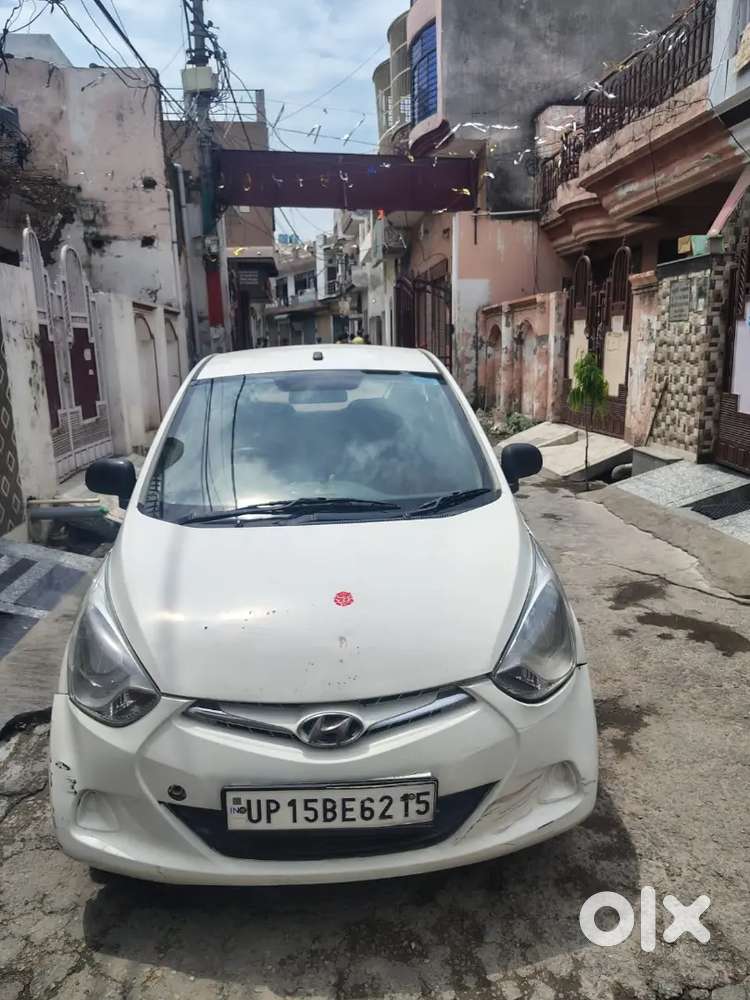 Urgent Sale