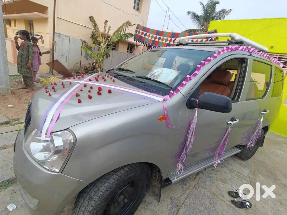 Good Cundution Vehicles Less Use