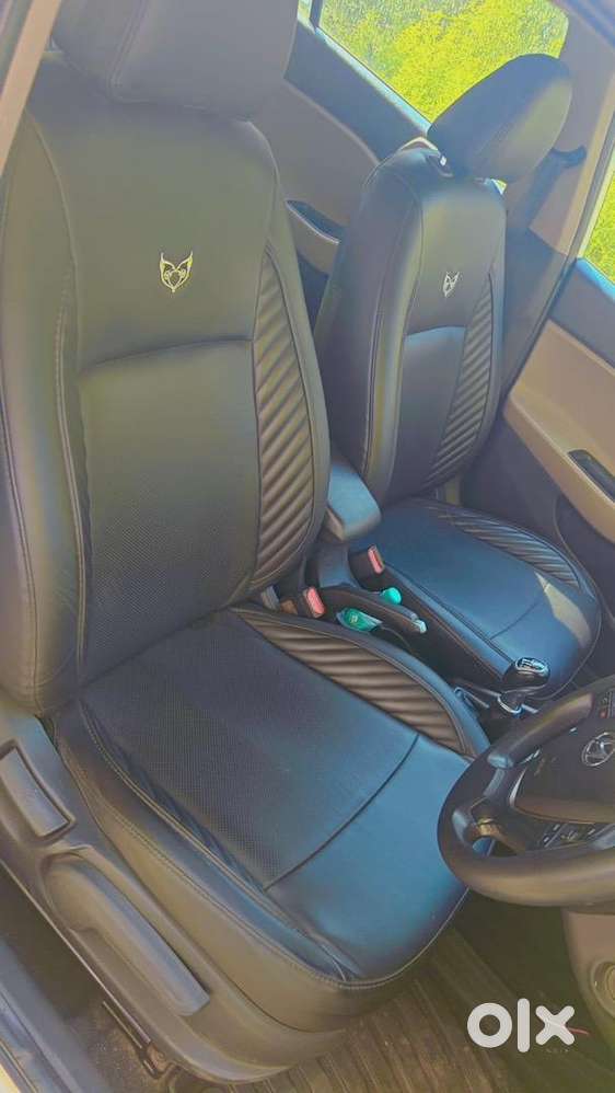 Hyundai I20 2016 Diesel Well Maintained All Genuine