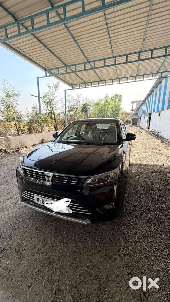 Well Maintained Recently Serviced Brand New Tyre