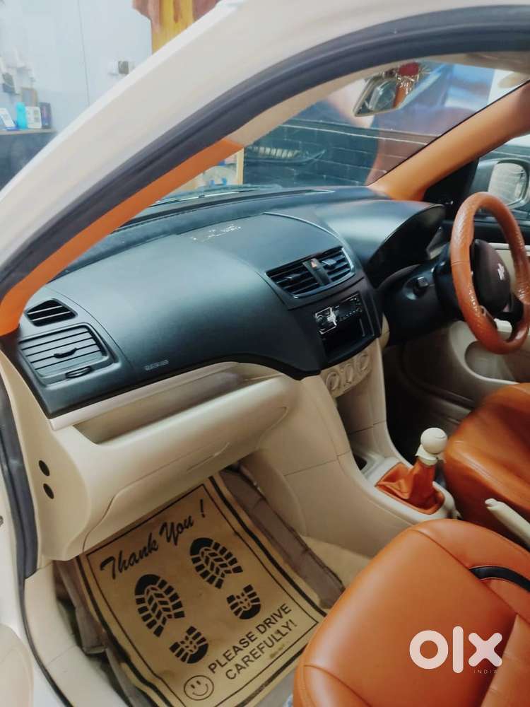 Maruti Suzuki Swift Dzire Tour S, 2022, Cng & Hybrids