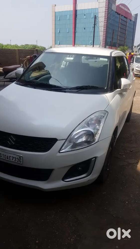 Good Condition Plz Serious Buyer Msg