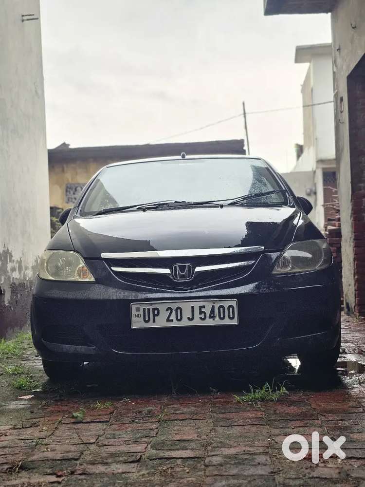Koi Kami Nahi H 2030 Tak Valid Pepper Complete