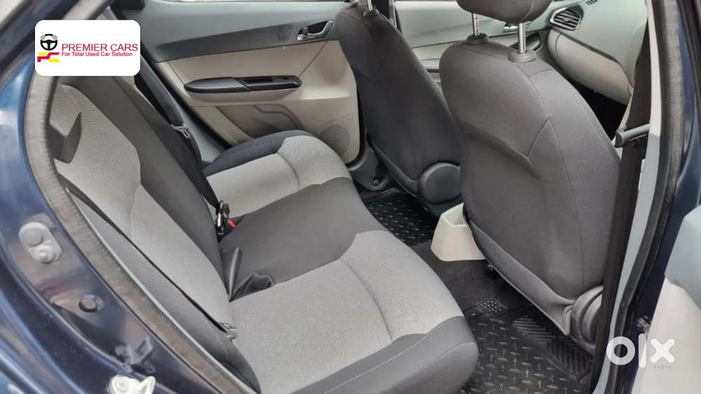 Tata Tiago Ev Xz Plus Tech Lux Lr, 2025, Electric