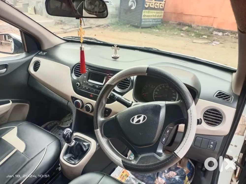 Vehicle Mai Koi Kaam Nahi Hai, Time Pass Karne Wale Message Na Kare