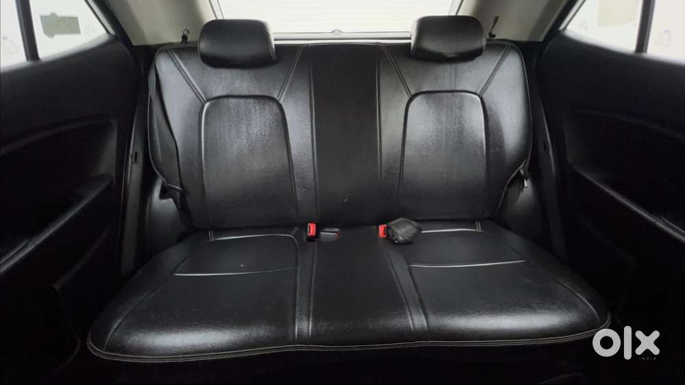 Hyundai Venue Sx Plus Turbo Dct, 2022, Petrol