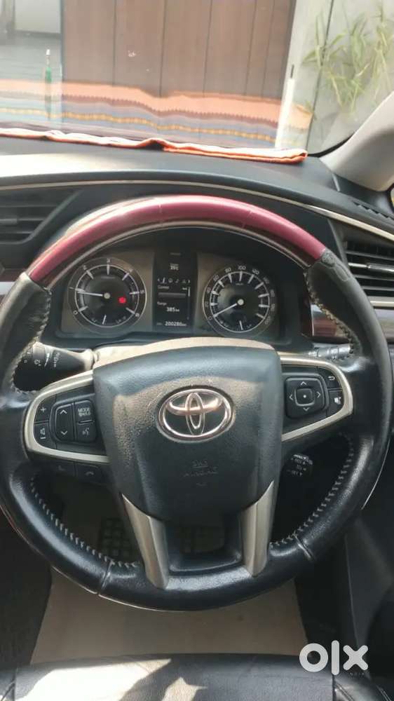My Car My Hero