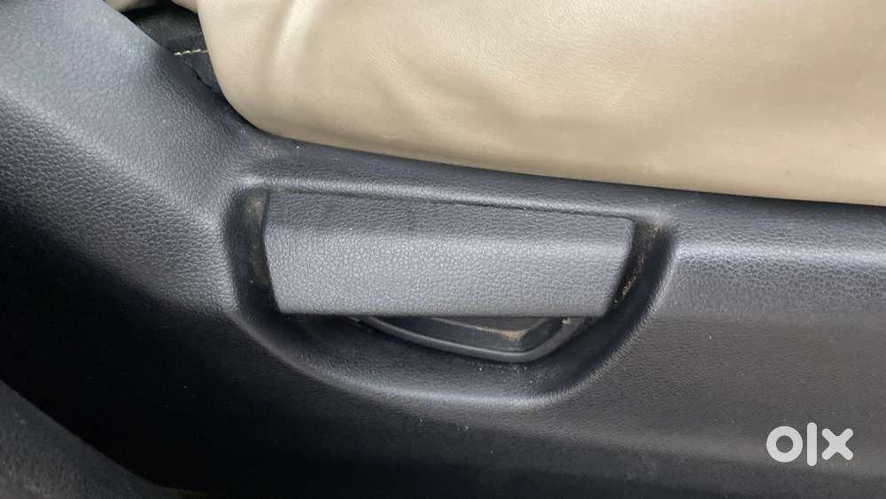 Hyundai New Santro 1.1 Magna Amt, 2019, Petrol